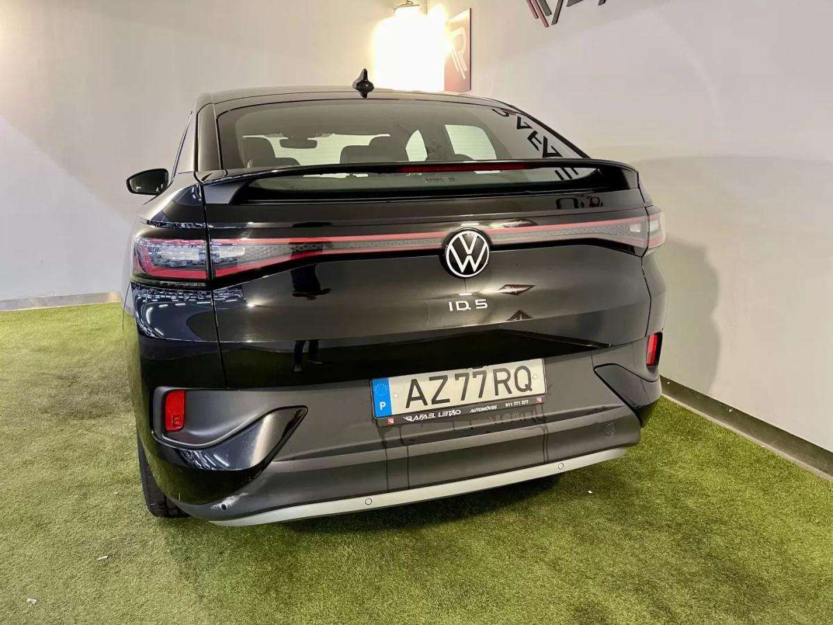 volkswagen-id-5-2023-eletrico-0cc