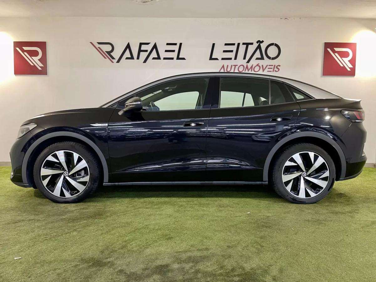 volkswagen-id-5-2023-eletrico-0cc