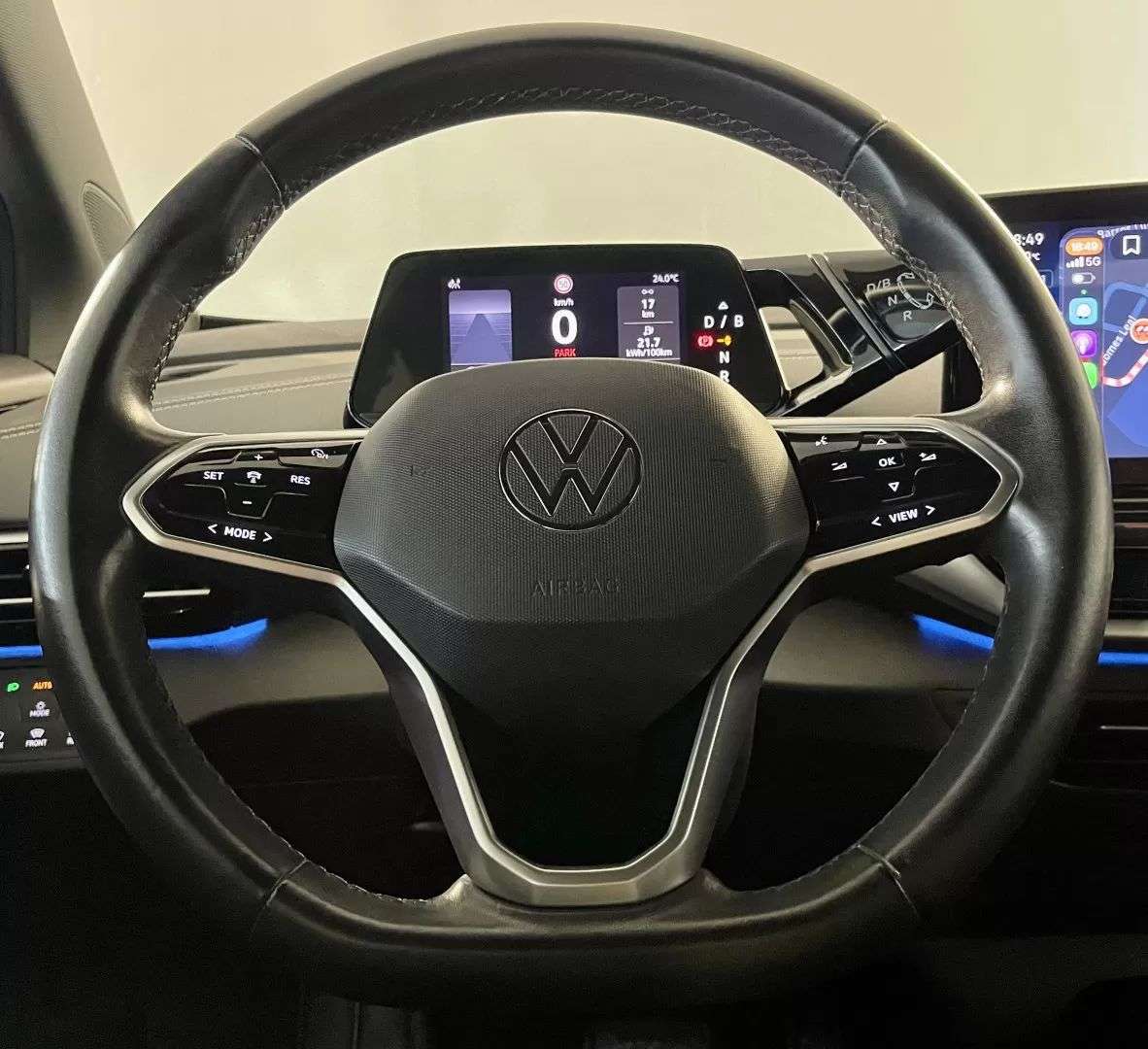 volkswagen-id-5-2023-eletrico-0cc
