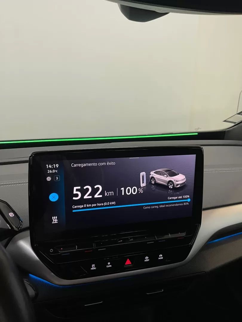 volkswagen-id-5-2023-eletrico-0cc