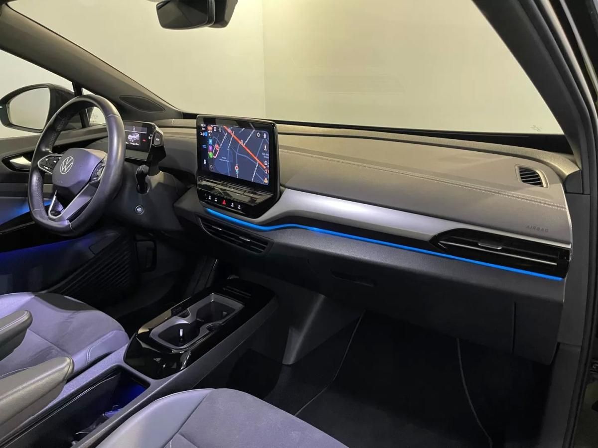 volkswagen-id-5-2023-eletrico-0cc
