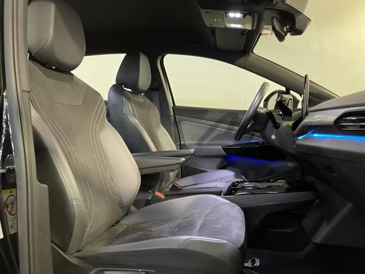 volkswagen-id-5-2023-eletrico-0cc
