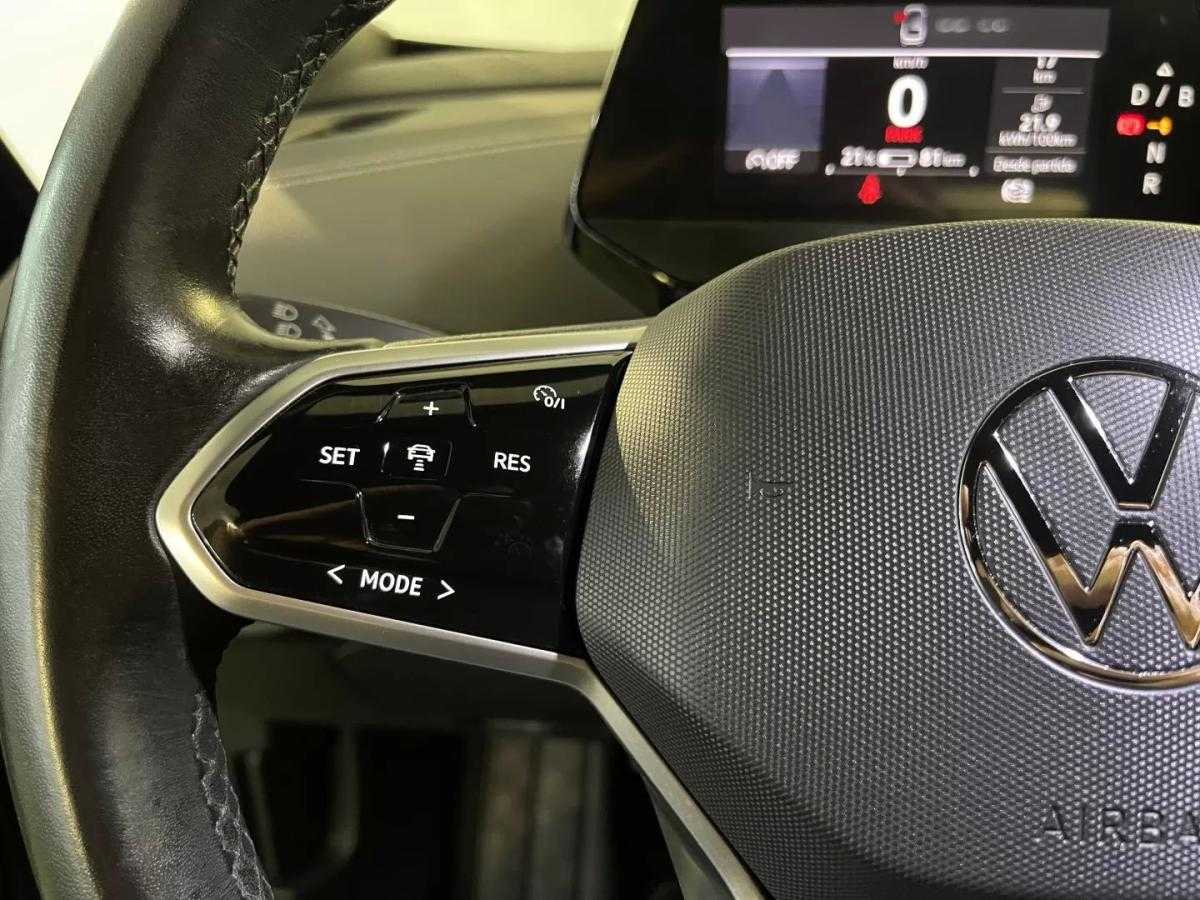 volkswagen-id-5-2023-eletrico-0cc