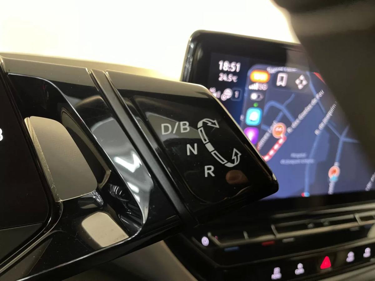 volkswagen-id-5-2023-eletrico-0cc