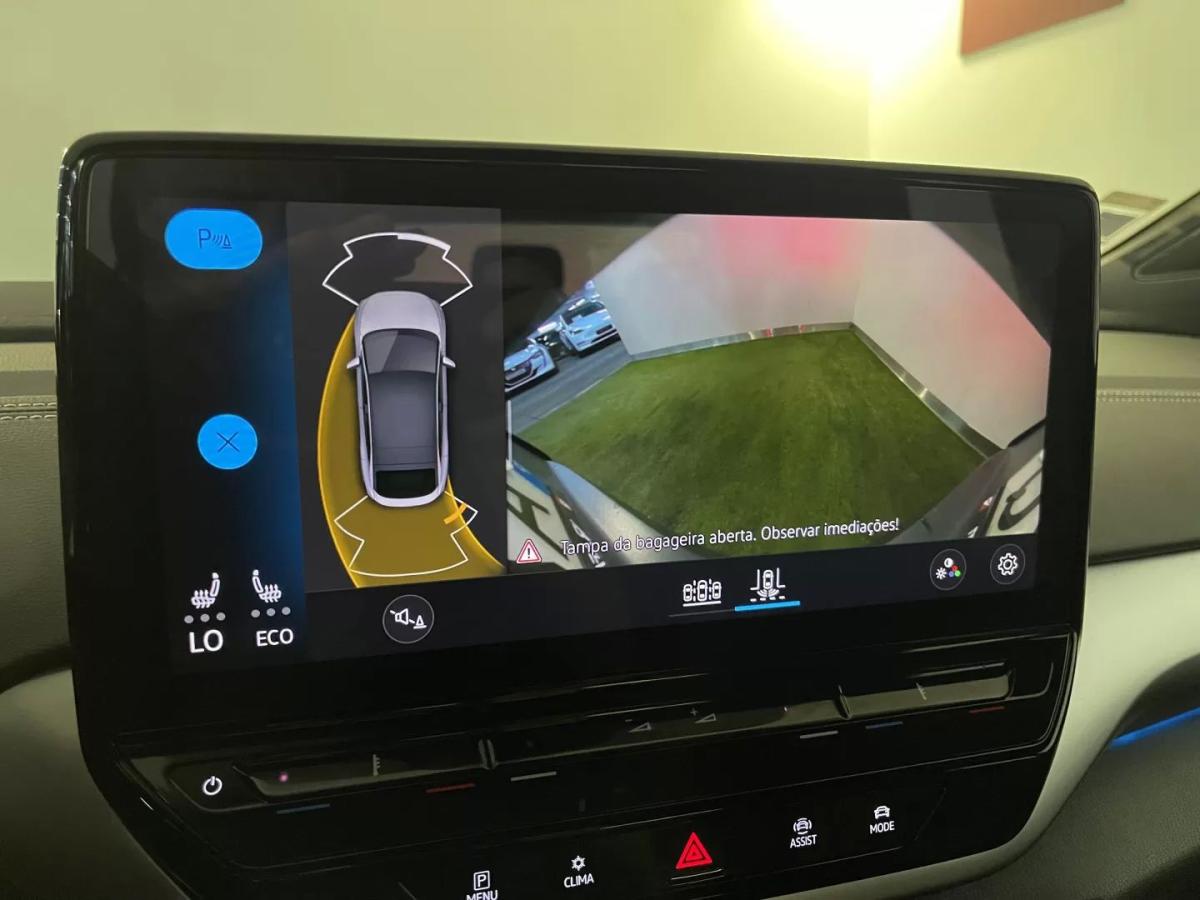 volkswagen-id-5-2023-eletrico-0cc