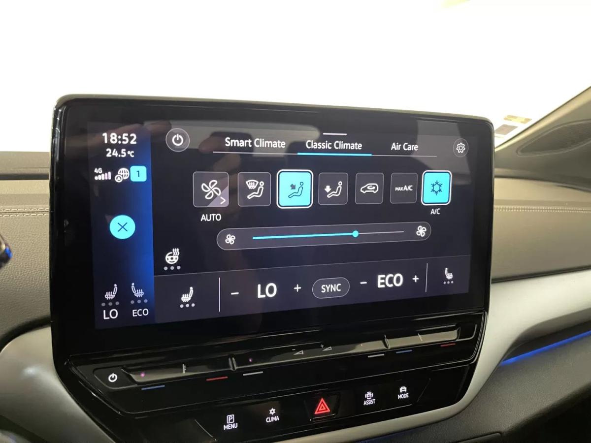 volkswagen-id-5-2023-eletrico-0cc