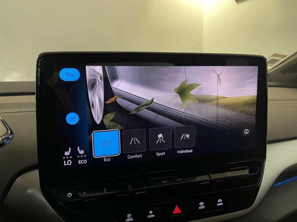 volkswagen-id-5-2023-eletrico-0cc