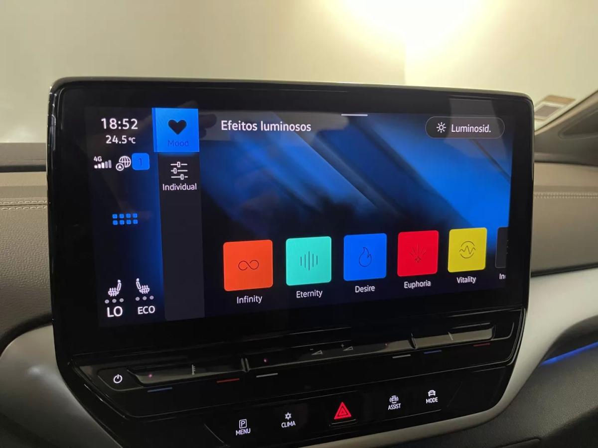volkswagen-id-5-2023-eletrico-0cc