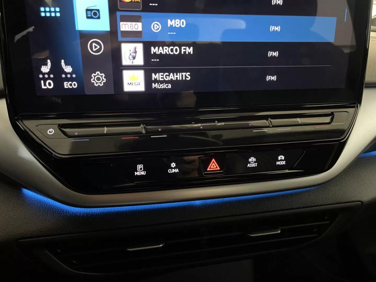 volkswagen-id-5-2023-eletrico-0cc