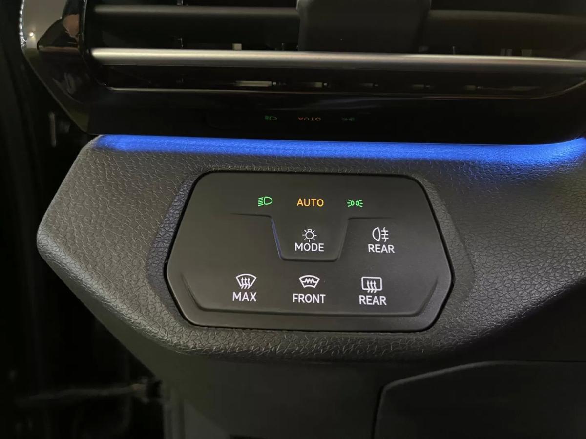 volkswagen-id-5-2023-eletrico-0cc
