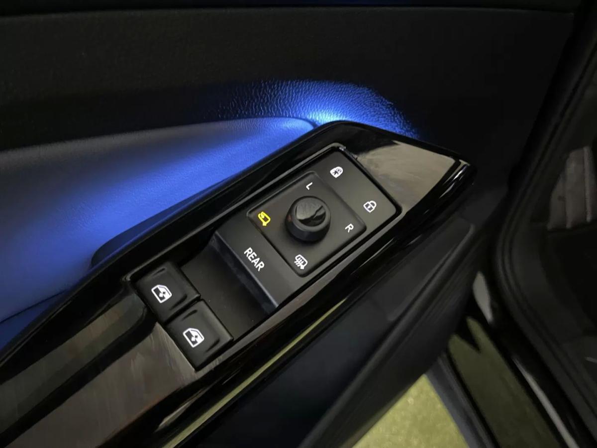 volkswagen-id-5-2023-eletrico-0cc