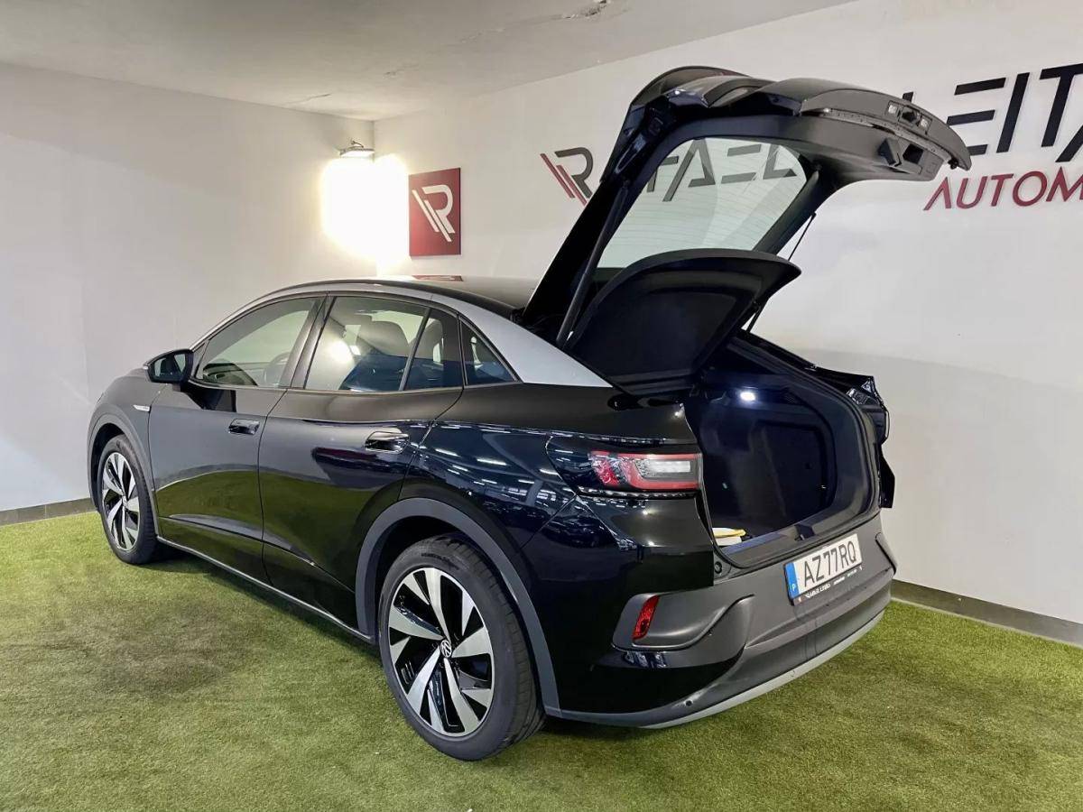 volkswagen-id-5-2023-eletrico-0cc