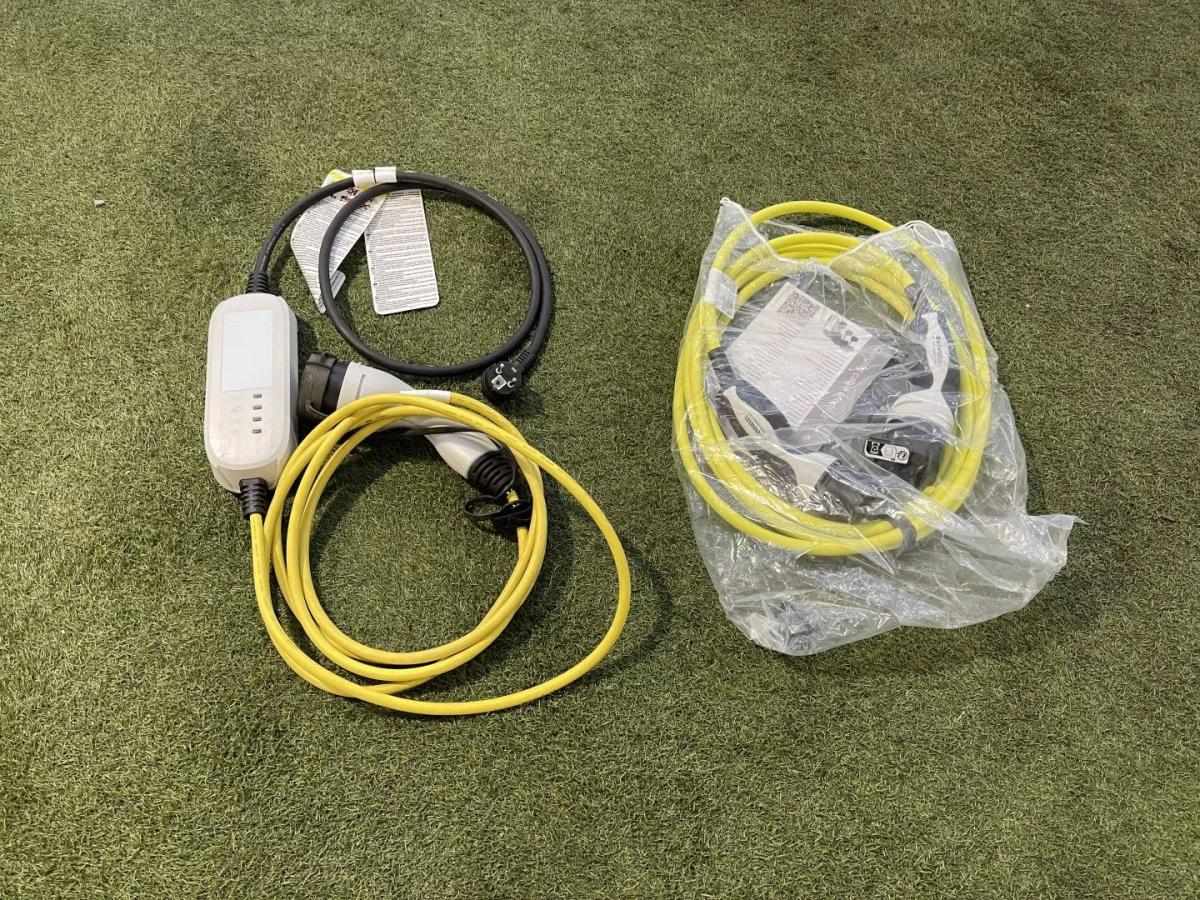 volkswagen-id-5-2023-eletrico-0cc