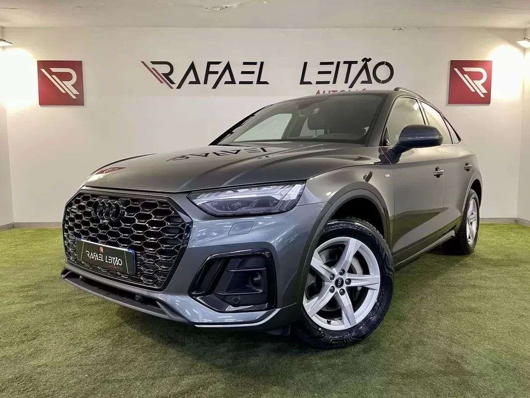 audi-q5-2023-hibrido-1984cc