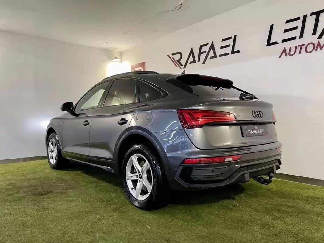 audi-q5-2023-hibrido-1984cc