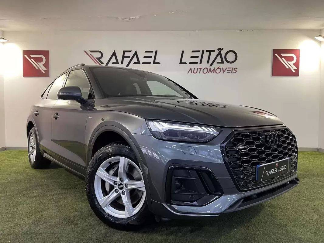 audi-q5-2023-hibrido-1984cc