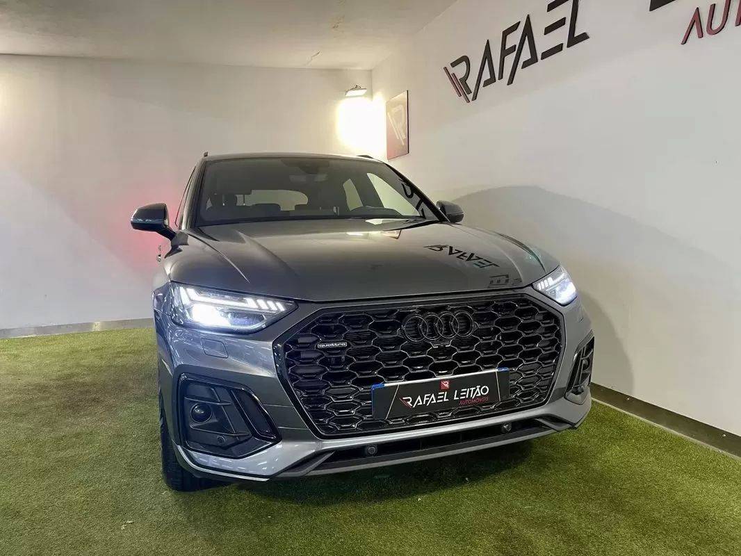 audi-q5-2023-hibrido-1984cc