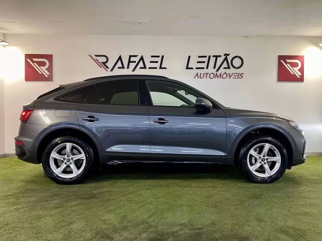 audi-q5-2023-hibrido-1984cc