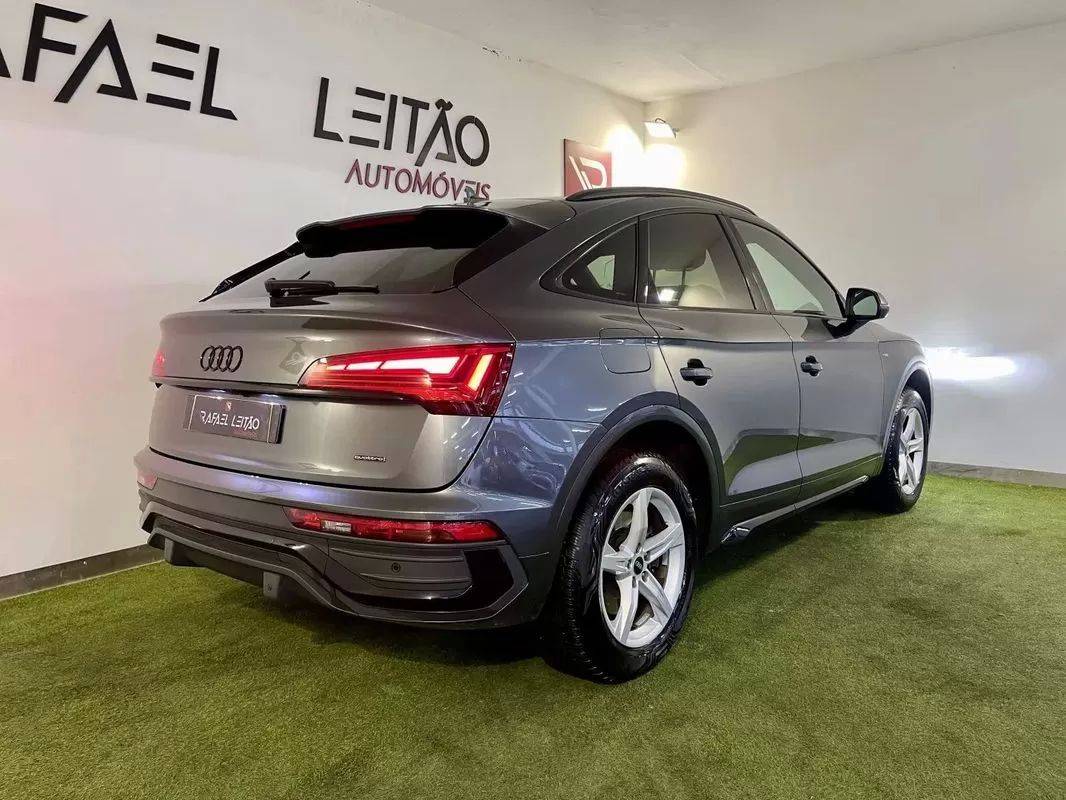 audi-q5-2023-hibrido-1984cc