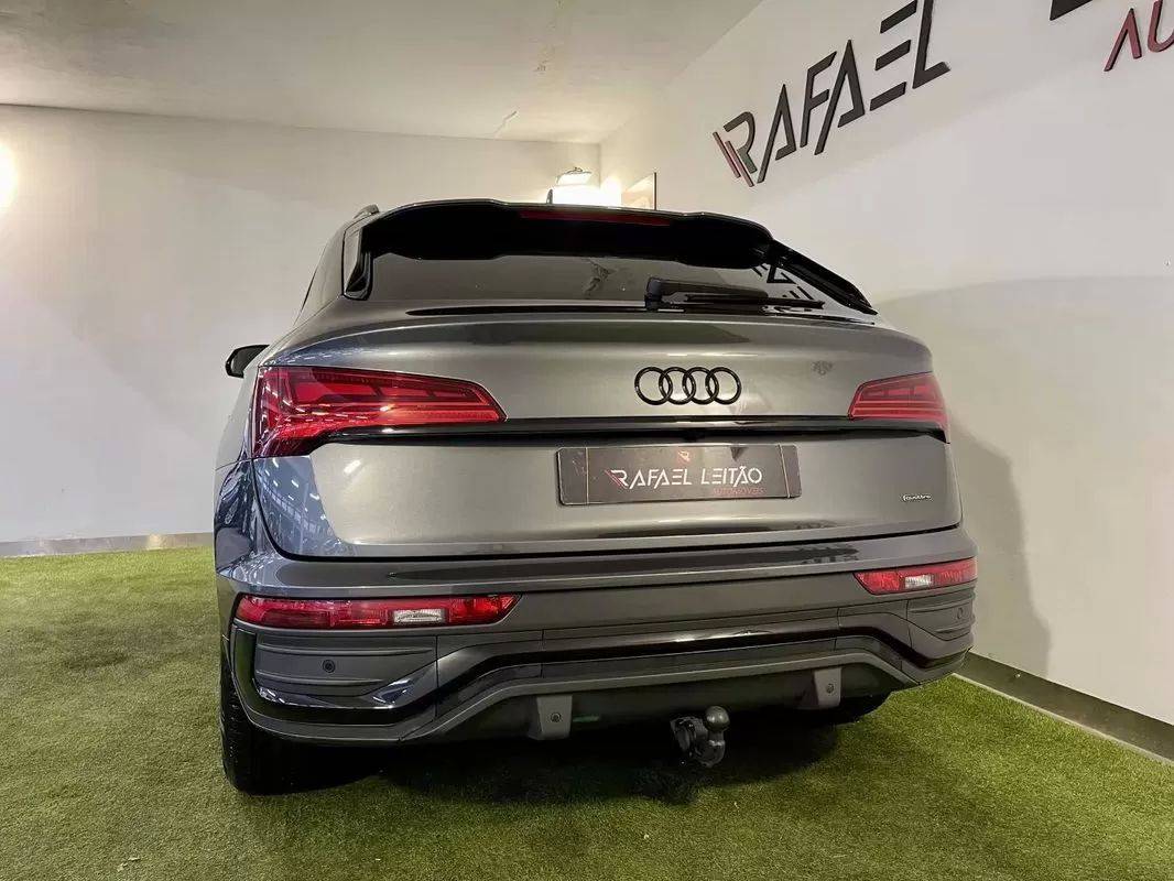 audi-q5-2023-hibrido-1984cc