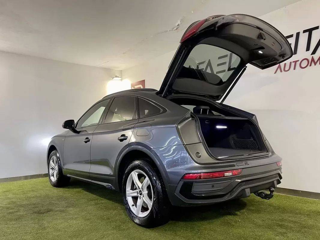 audi-q5-2023-hibrido-1984cc