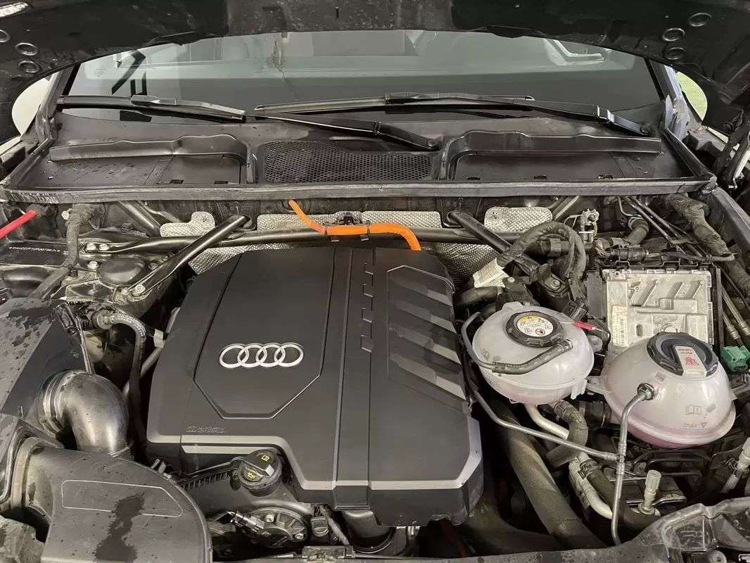 audi-q5-2023-hibrido-1984cc