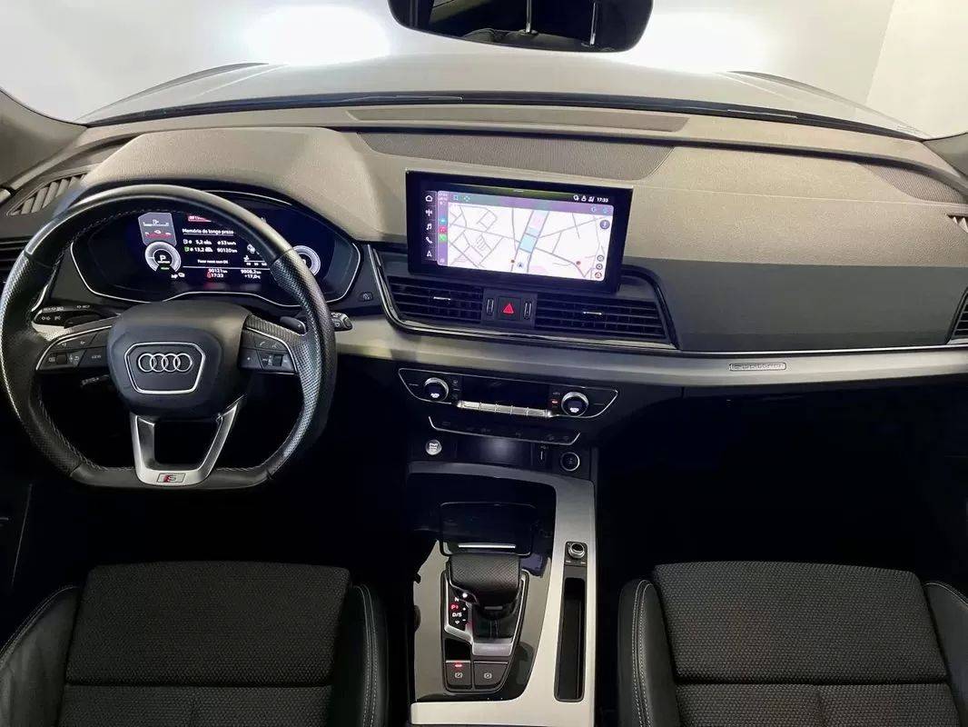 audi-q5-2023-hibrido-1984cc