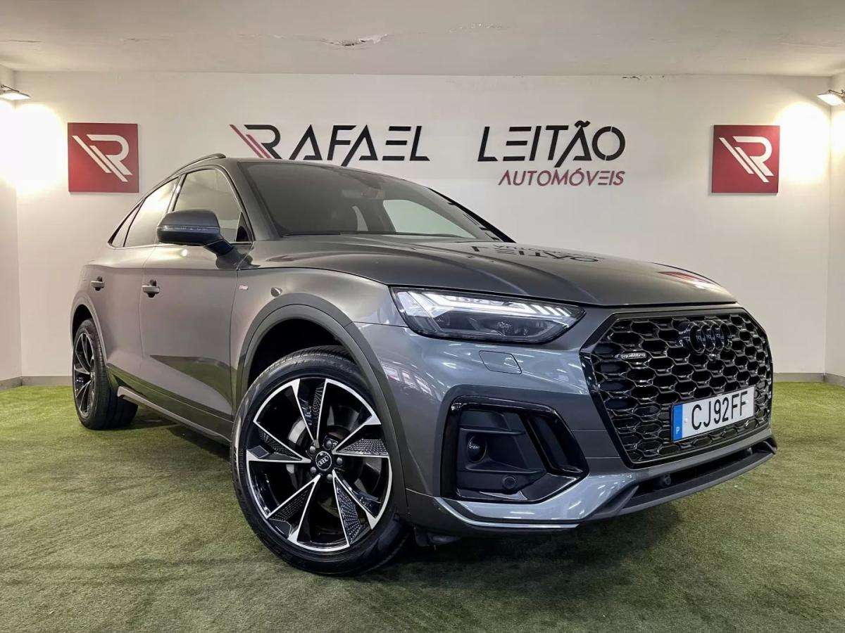 audi-q5-2023-hibrido-1984cc