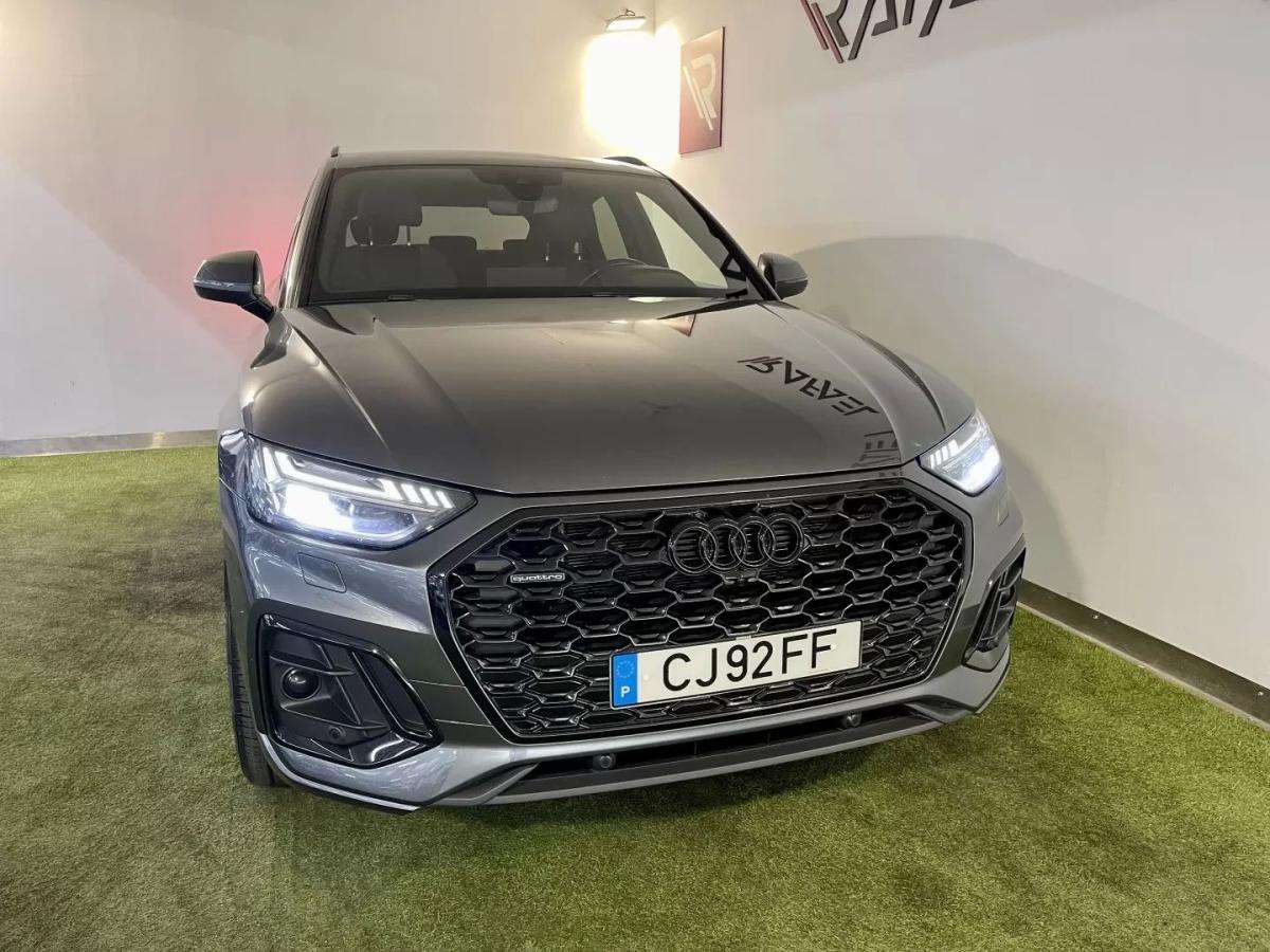 audi-q5-2023-hibrido-1984cc