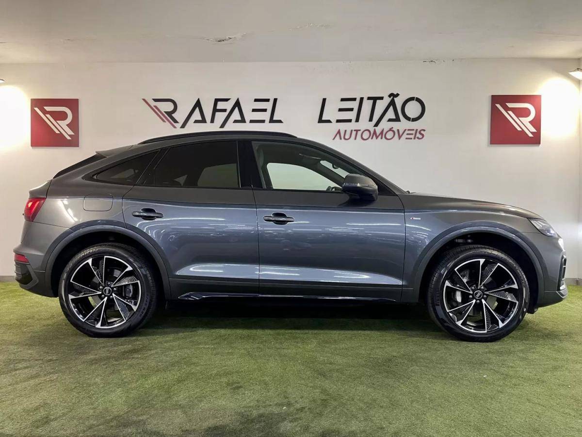 audi-q5-2023-hibrido-1984cc