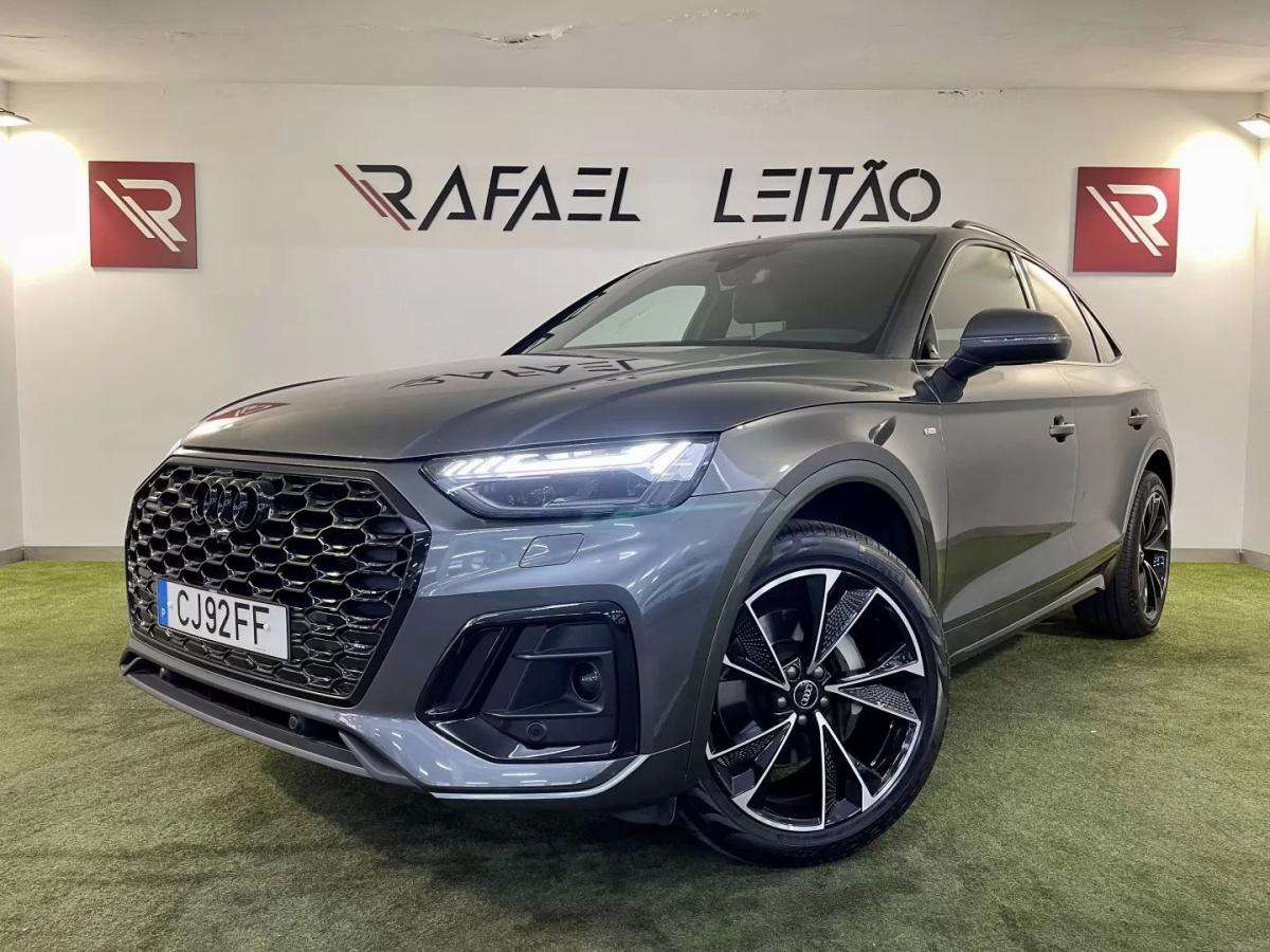 audi-q5-2023-hibrido-1984cc