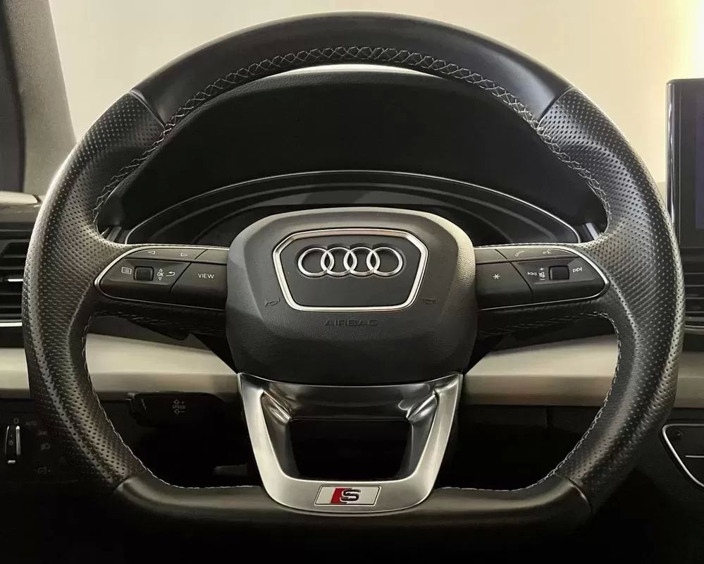 audi-q5-2023-hibrido-1984cc