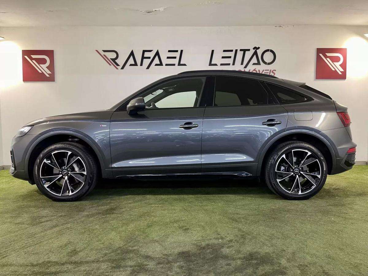 audi-q5-2023-hibrido-1984cc