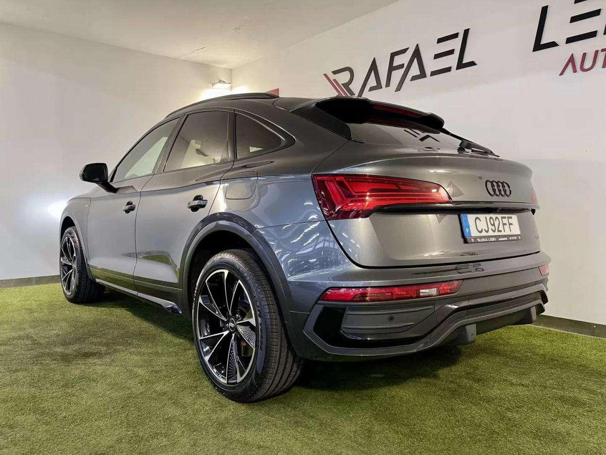 audi-q5-2023-hibrido-1984cc