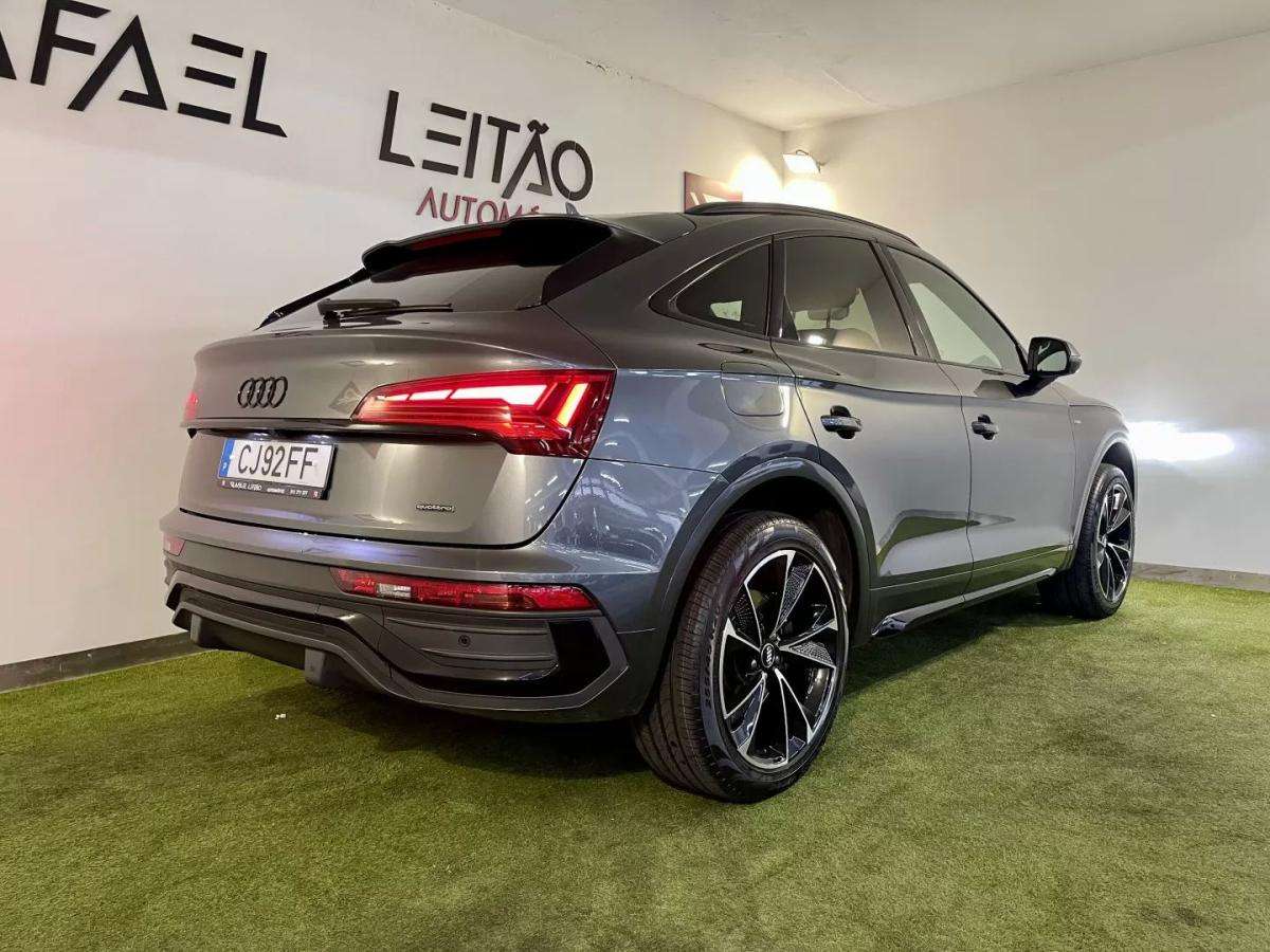 audi-q5-2023-hibrido-1984cc
