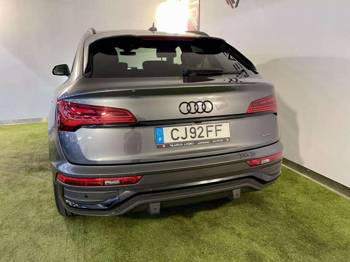 audi-q5-2023-hibrido-1984cc