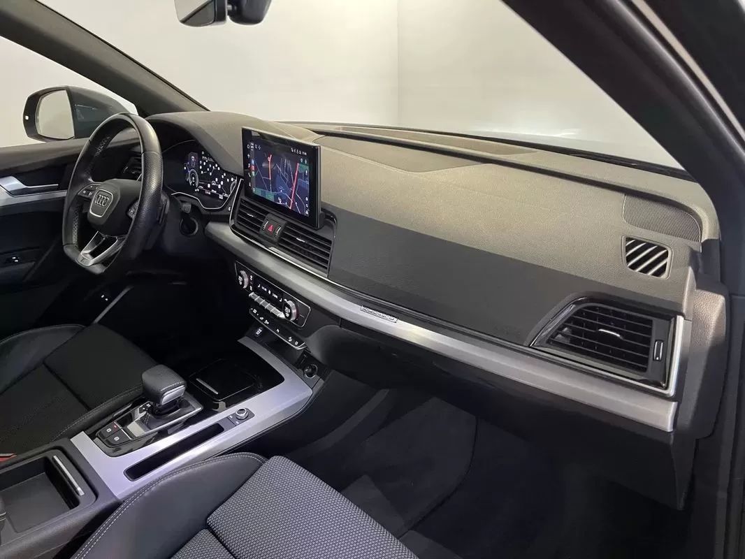 audi-q5-2023-hibrido-1984cc