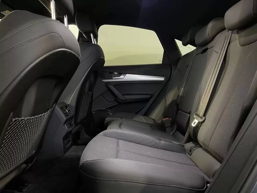 audi-q5-2023-hibrido-1984cc