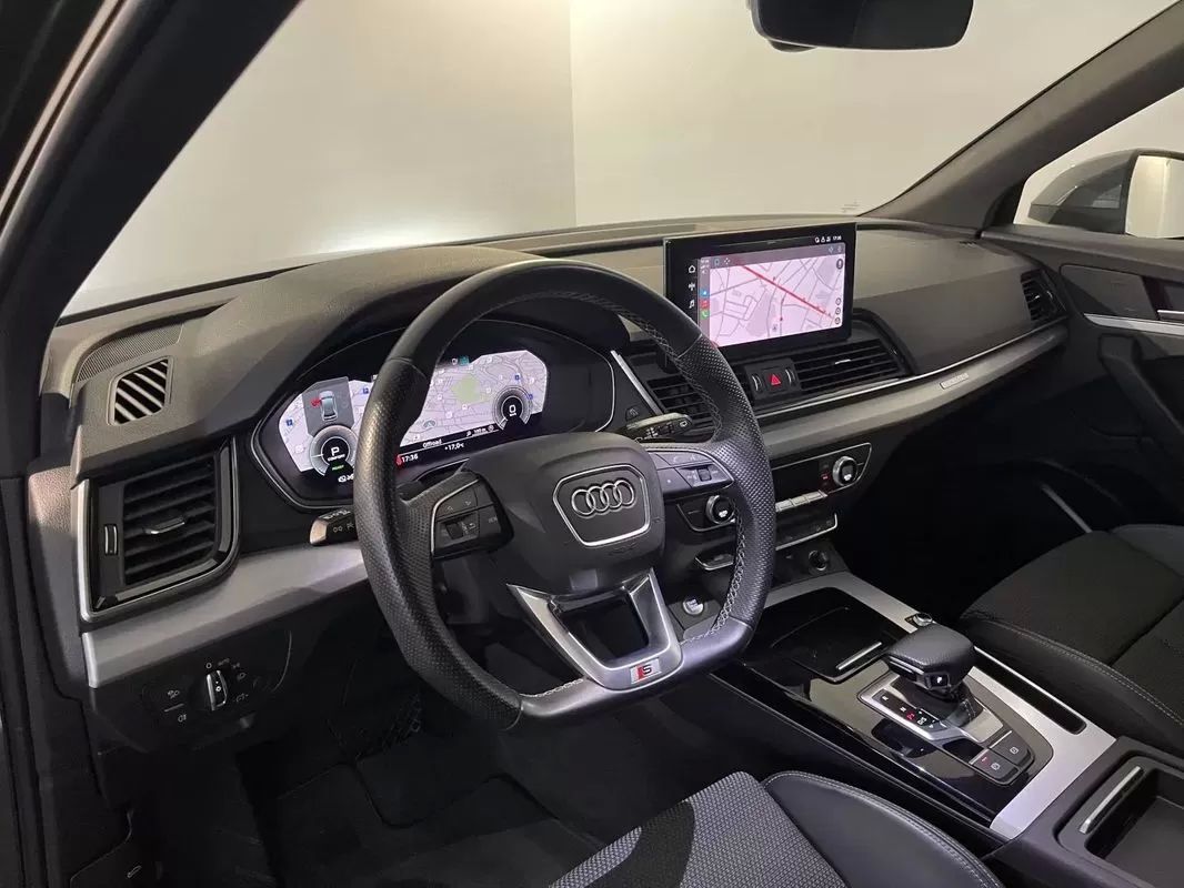 audi-q5-2023-hibrido-1984cc