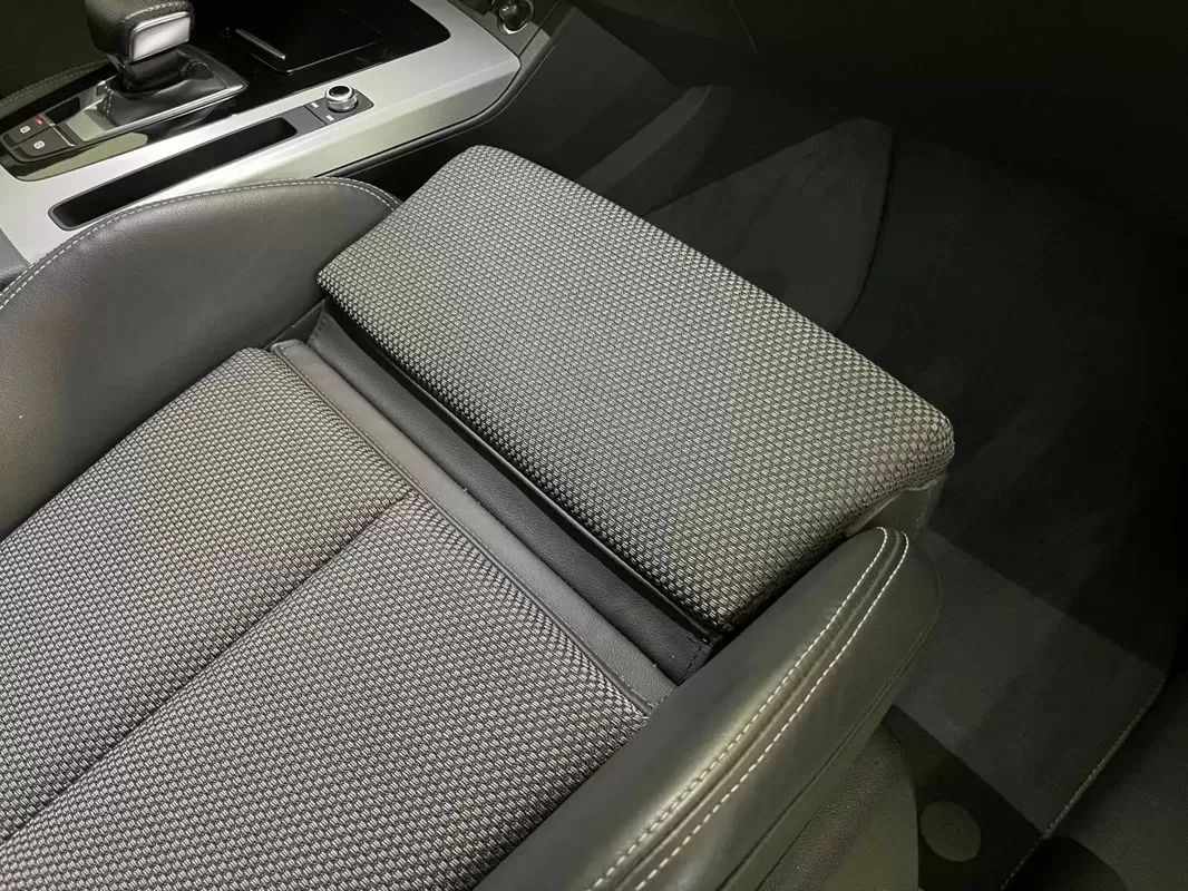 audi-q5-2023-hibrido-1984cc