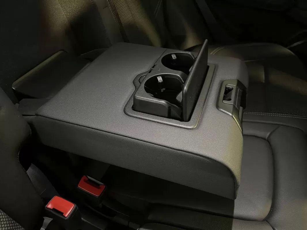 audi-q5-2023-hibrido-1984cc