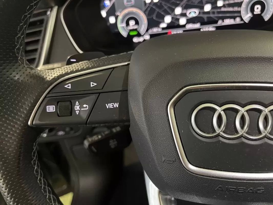 audi-q5-2023-hibrido-1984cc