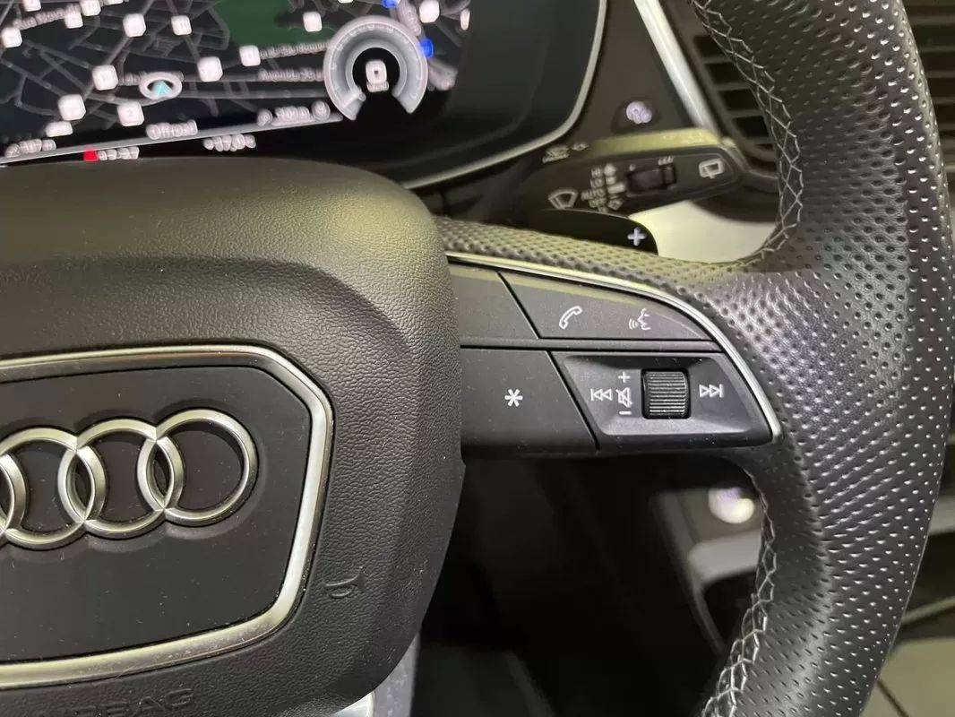 audi-q5-2023-hibrido-1984cc