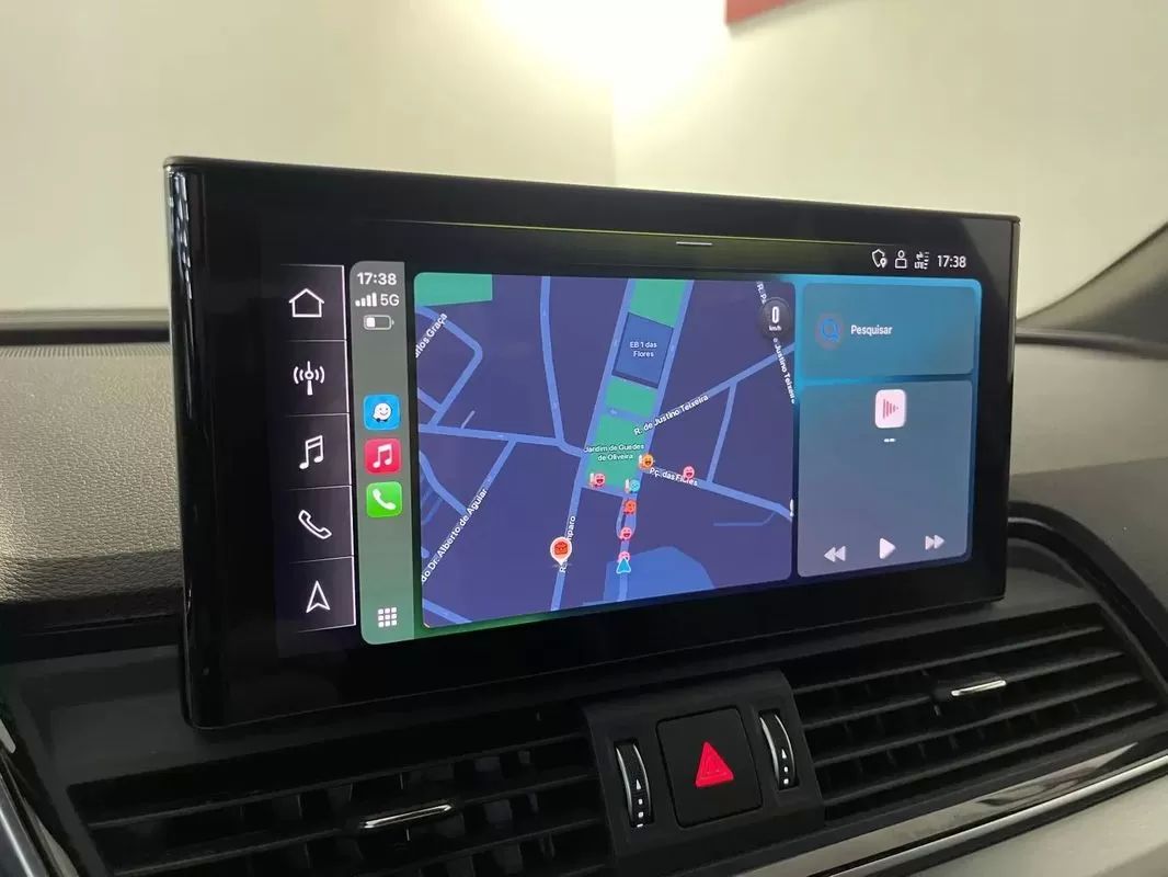 audi-q5-2023-hibrido-1984cc