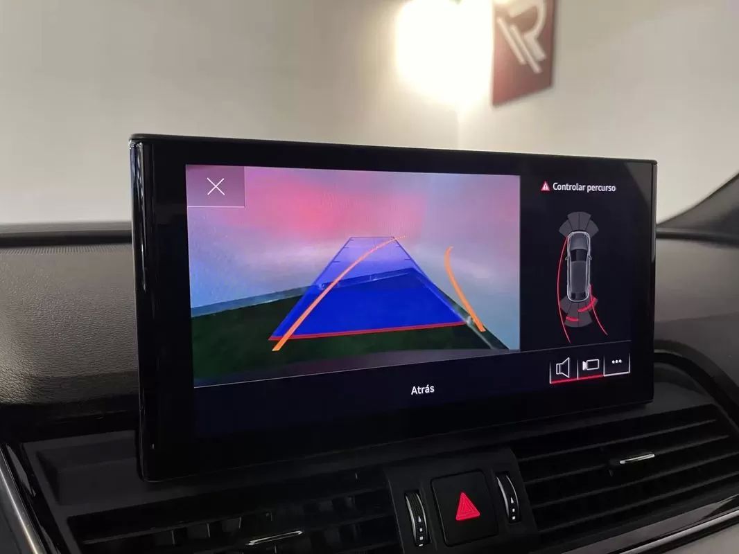 audi-q5-2023-hibrido-1984cc