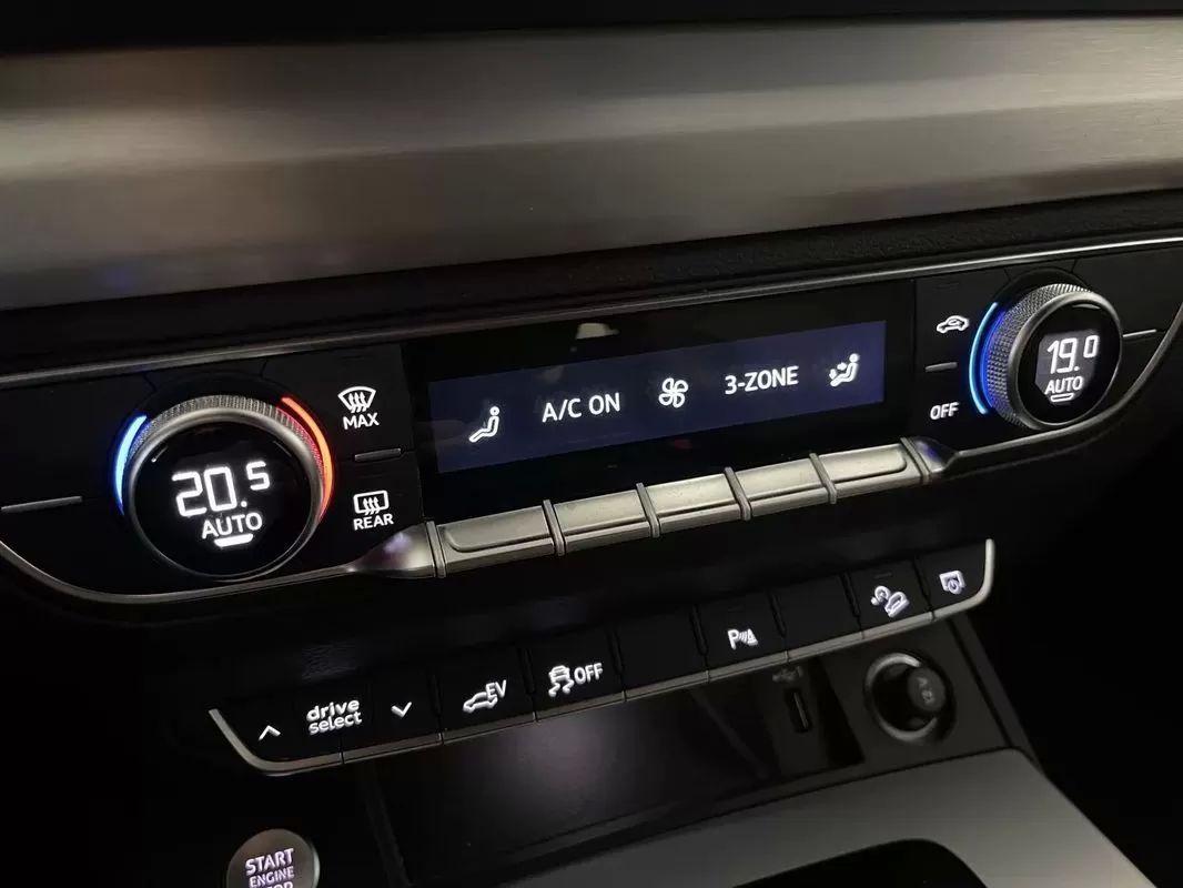 audi-q5-2023-hibrido-1984cc