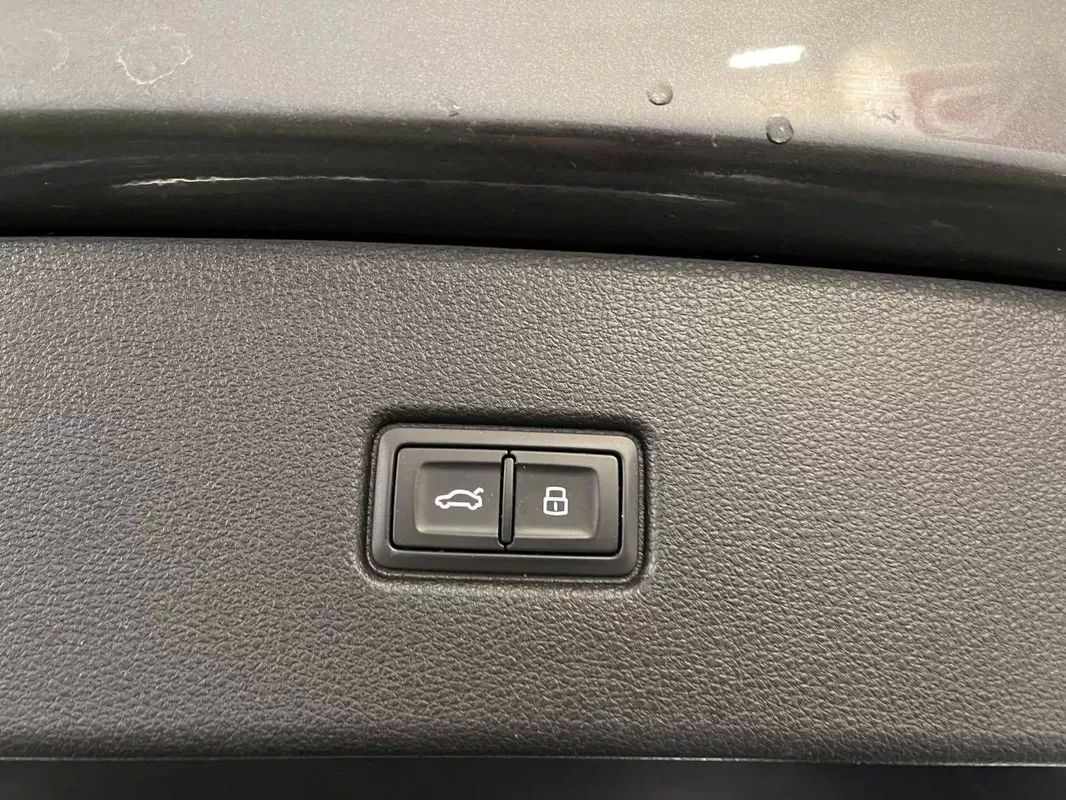 audi-q5-2023-hibrido-1984cc