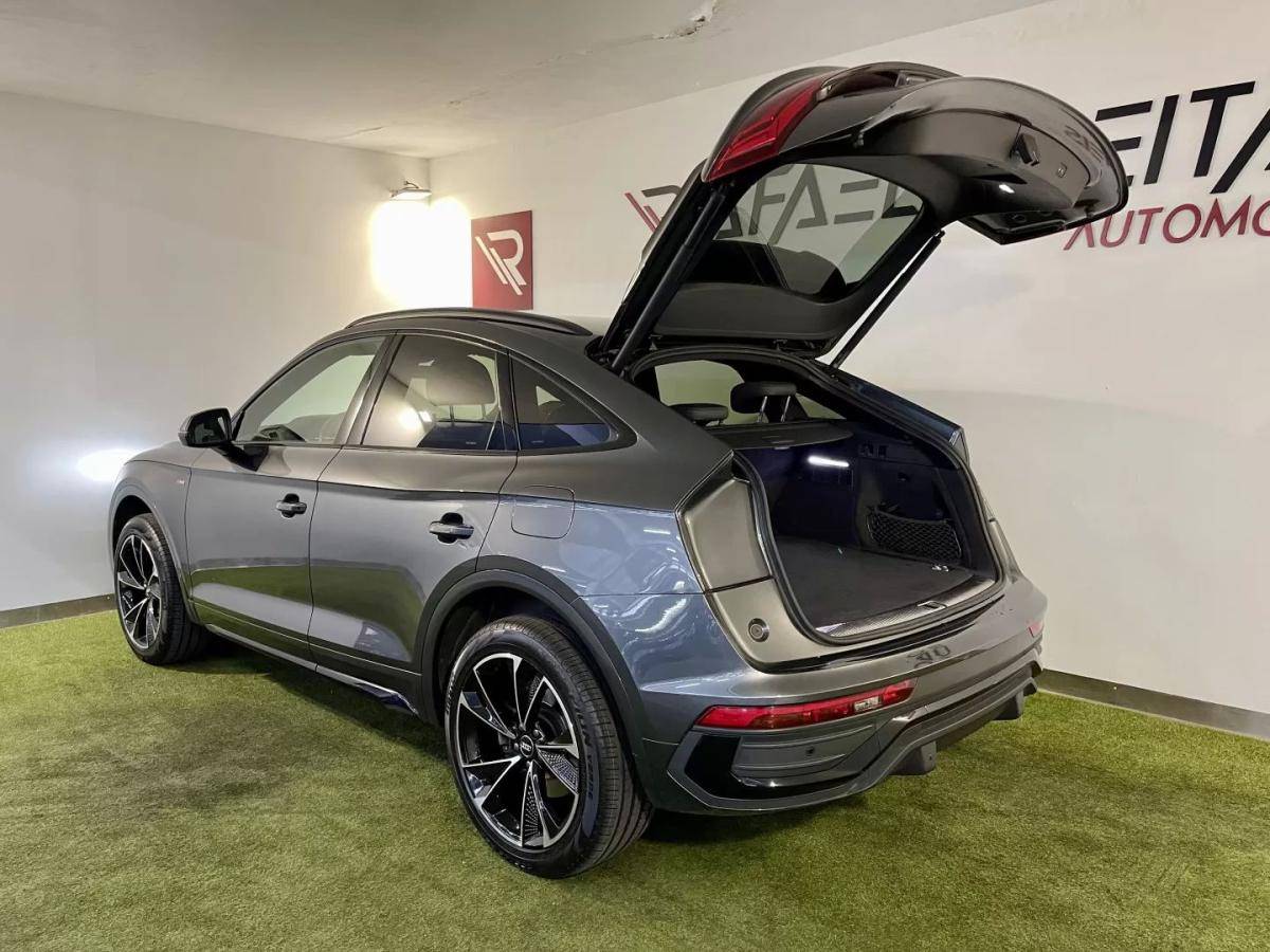 audi-q5-2023-hibrido-1984cc