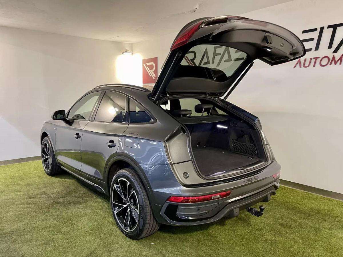 audi-q5-2023-hibrido-1984cc