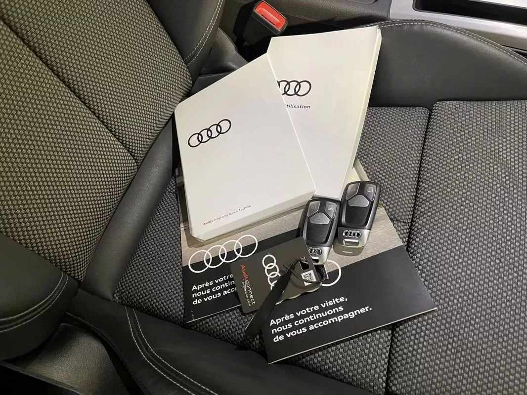 audi-q5-2023-hibrido-1984cc